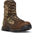 Danner Men's Pronghorn Break-Up Country 800G Boot - Mossy Oak Mossy Oak