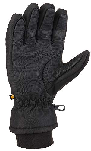 Carhartt Waterproof Insulated Glove