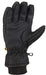 Carhartt Waterproof Insulated Glove