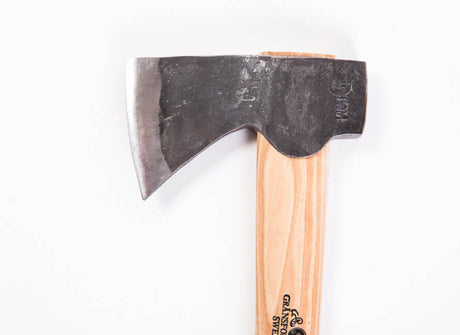 Gransfors Bruks Wildlife Hatchet