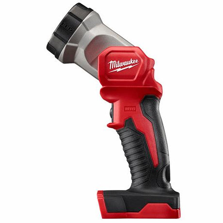 Milwaukee M18 Work Light