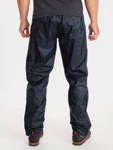 Marmot Men's Precip® Eco Pants