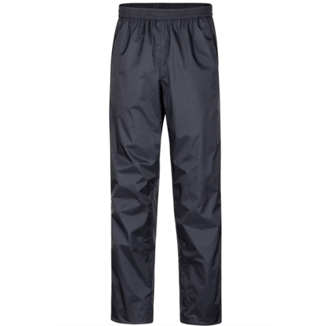 Marmot Men's PreCip Eco Pant