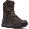 Danner Men's Vital Boot - Brown Brown