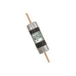 Bussmann Fuse