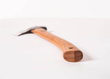 Gransfors Bruks Hunters Axe