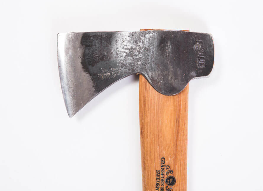 Gransfors Bruks Hunters Axe