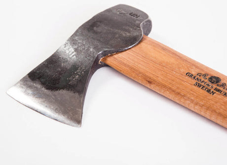 Gransfors Bruks Hunters Axe