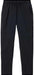 Columbia Girls' Silver Ridge Utility Cargo Pant - Black Black