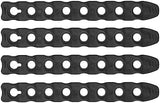 Thule Accessory Strap Kit