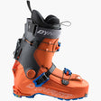 Dynafit Hoji Px Alpine Touring Ski Boots 4898 org/asphalt