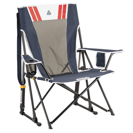 Gci Outdoor Comfort Pro Rocker Chair Vasity R W B Vasity r w b