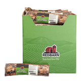 Redbarn Pet Products Meaty Bone Dog Treat - XL