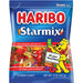 Haribo Starmix Gummies