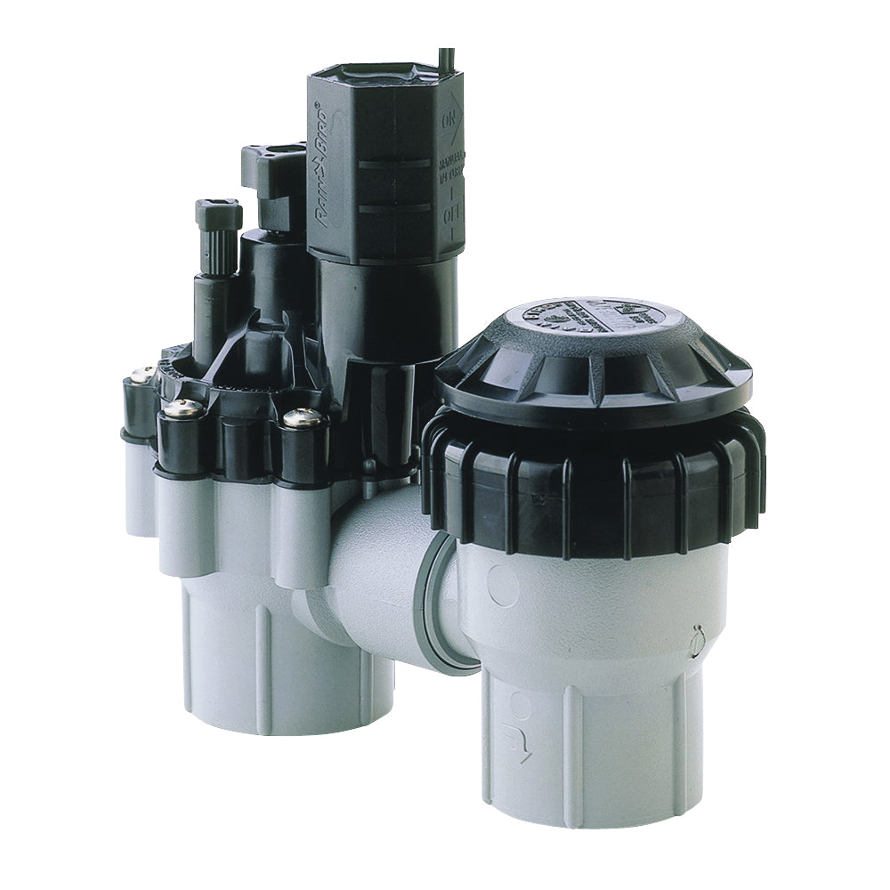 Rain Bird Anti-Siphon Valve 3/4IN