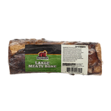 Redbarn Pet Products Meaty Bone Dog Treat - Large