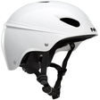 Nrs Havoc Livery Helmet - White