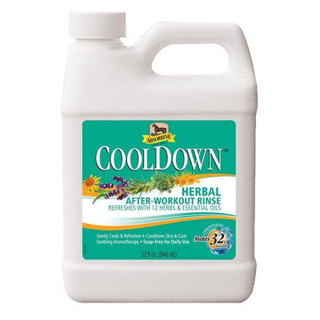 Absorbine CoolDown - 32oz.