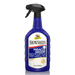 Absorbine ShowSheen Miracle Groom Spray - 32oz.