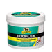 Absorbine Hooflex Therapeutic Conditioner Ointment - 25oz.