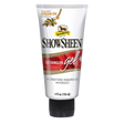 Absorbine ShowSheen Detangler Gel - 4oz.