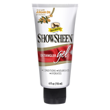 Absorbine ShowSheen Detangler Gel - 4oz.