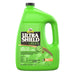 Absorbine UltraShield Green Natural Fly Repellent - (32oz & 1 Gallon)