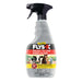 Absorbine Flys-X Spray For Livestock