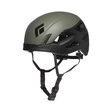 Black Diamond Equipm Vision Helmet Md/lg Tundra Tundra