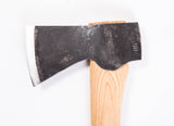 Gransfors Bruks Scandinavian Forest Axe