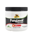 Absorbine Fungasol Ointment - 13oz.