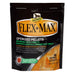Absorbine Flex+Max Joint Health Supplement Pellets - 5lb. / 30-Days