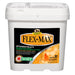 Absorbine Flex+Max Joint Health Supplement Pellets - 10lb. / 60-days