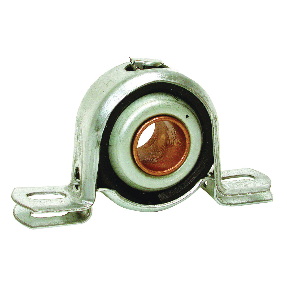 Dial Pillow Block Bearing