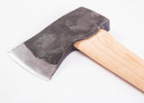 Gransfors Bruks American Felling Axe With 90 Cm Curved Handle