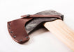 Gransfors Bruks American Felling Axe With 90 Cm Curved Handle