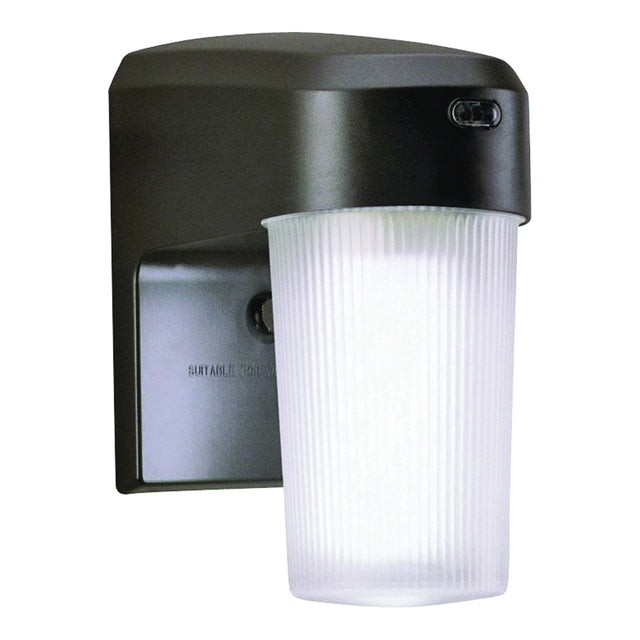 Eaton Cooper Wiring Entry Light 13W