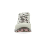 Dansko Women's Paisley Suede Sneaker - Sage Sage