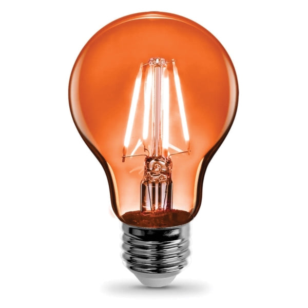 Feit Electric LED Bulb
