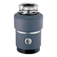 InSinkErator Garbage Disposal 3/4IN