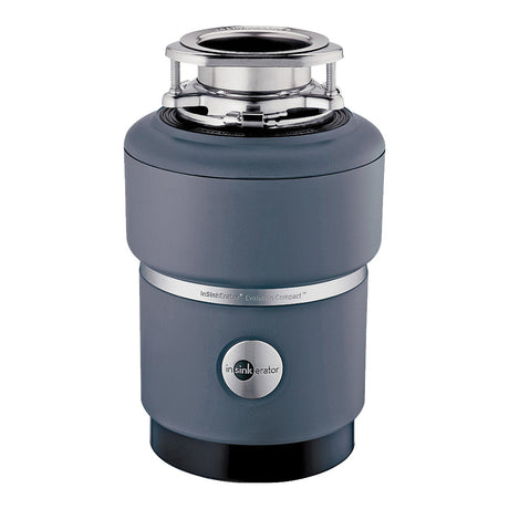 InSinkErator Garbage Disposal 3/4IN