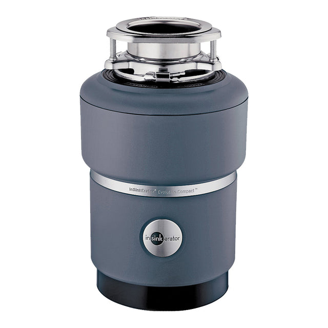 InSinkErator Garbage Disposal 3/4IN