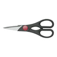 Zwilling TWIN Kitchen Shears