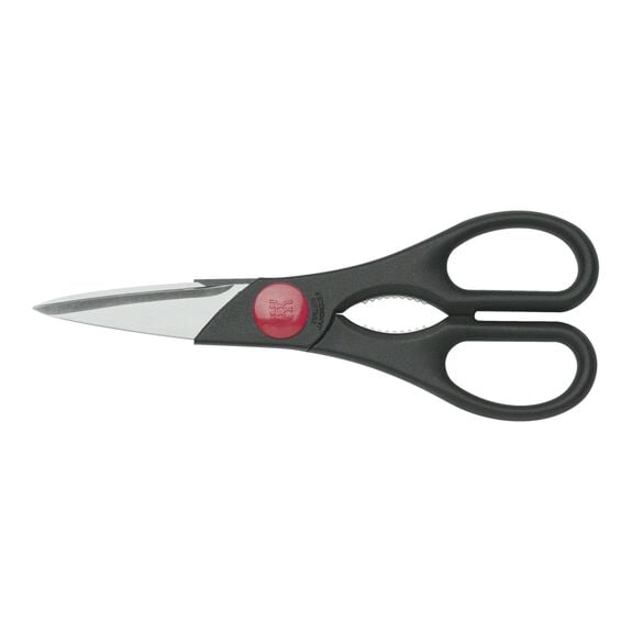 Zwilling TWIN Kitchen Shears