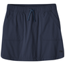 Outdoor Research Women's Ferrosi Skort Naval Blue