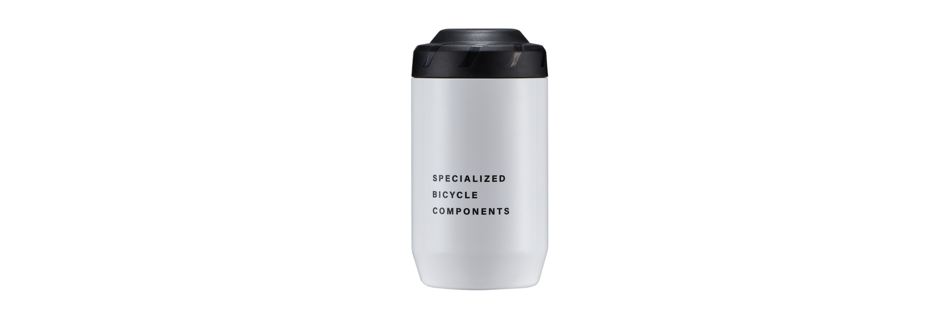 Specialized Keg Storage Vessel 16oz JAXOutdoorGearFarmandRanch