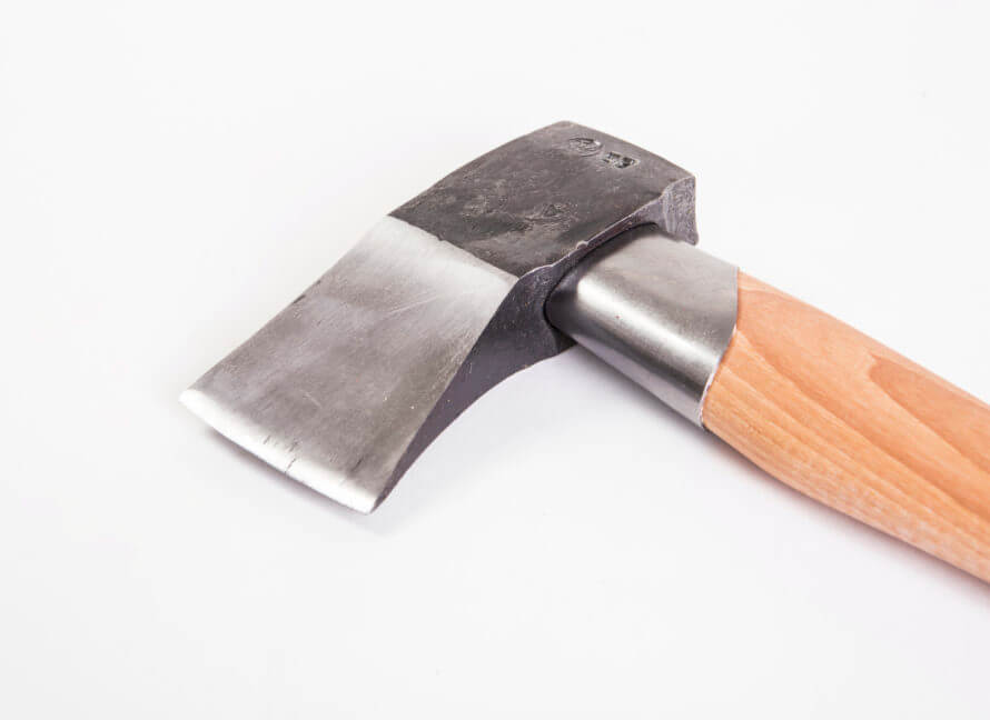 Gransfors Bruks Small Splitting Axe