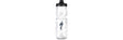 Specialized Purist Insulated Chromatek Watergate Water Bottle 23oz Translucent camo