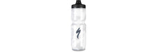 Specialized Purist Insulated Chromatek Watergate Water Bottle 23oz Translucent camo