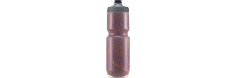 Specialized Purist Insulated Chromatek Watergate Water Bottle 23oz Feather